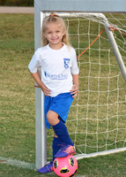 ELLA GILBERT_0039
