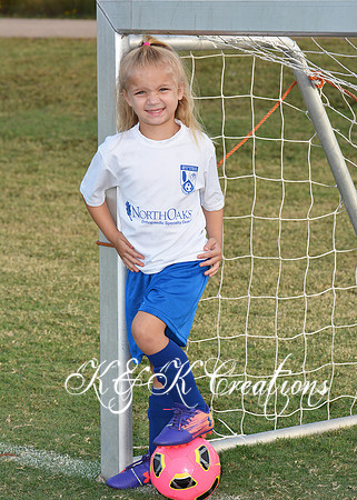 ELLA GILBERT_0039