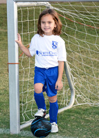 LUCA YARBOROUGH_0058