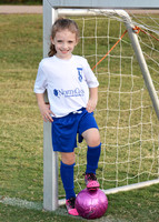 SUTTON GUIDRY_0019