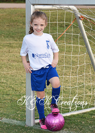 SUTTON GUIDRY_0019