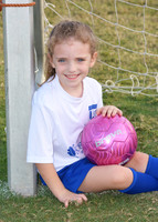 SUTTON GUIDRY_0017