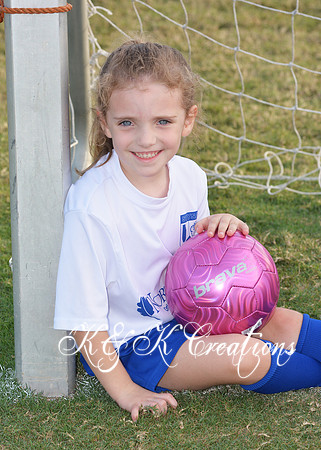 SUTTON GUIDRY_0017