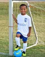 TREY LUSTER_0003