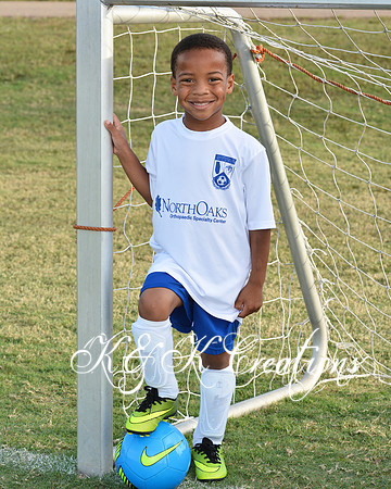 TREY LUSTER_0003
