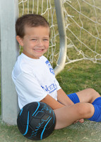 JACK GASPARD_0037