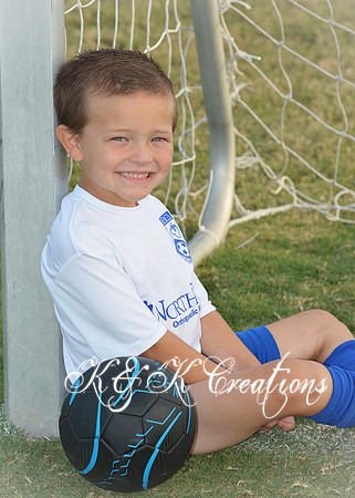 JACK GASPARD_0037