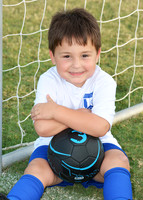 BENNETT REED_0025