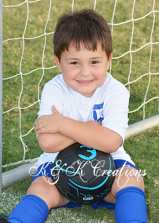 BENNETT REED_0025