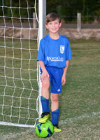 CALEB BURRIS_0091