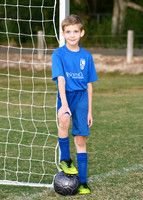 AIDAN DIEBOLD_0101