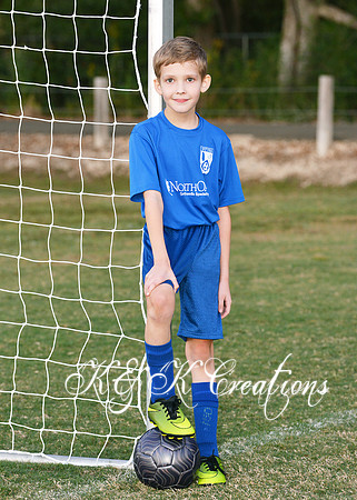 AIDAN DIEBOLD_0101