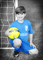 KULLEN NOWELL_0089