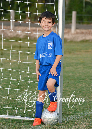 TRACE SCEROLER_0105