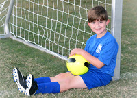 KULLEN NOWELL_0085