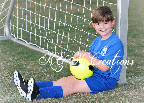 KULLEN NOWELL_0085