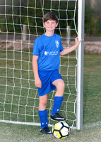 ETHAN ROSS_0098