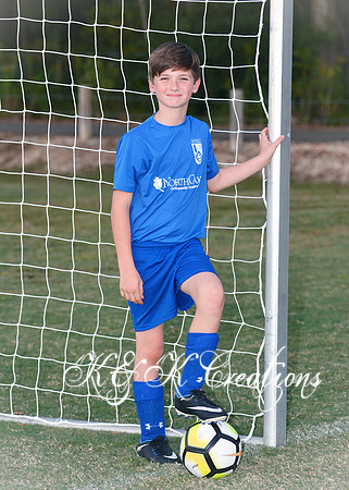 ETHAN ROSS_0098