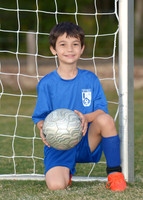 TRACE SCEROLER_0108