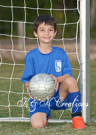 TRACE SCEROLER_0108