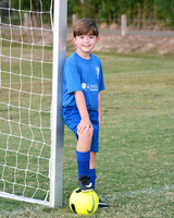 KULLEN NOWELL_0082