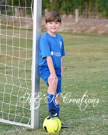 KULLEN NOWELL_0082