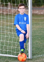 owen faogleman_0074