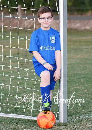 owen faogleman_0074