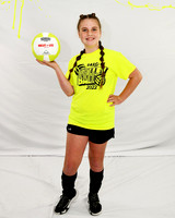 alleigh chauvin_6767