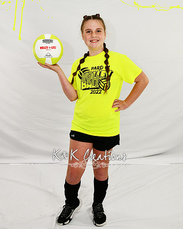alleigh chauvin_6767