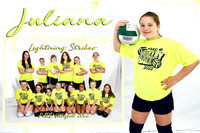 juliana sisung mem mate