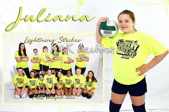juliana sisung mem mate