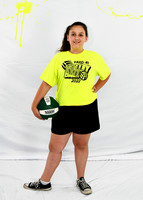 emma grace randazzo_6731