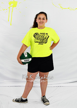 emma grace randazzo_6731