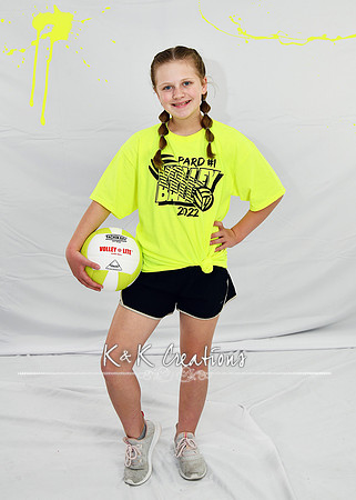 addisyn cunningham_6734