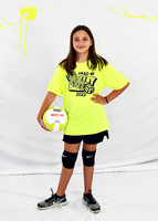 lily huszar_6763