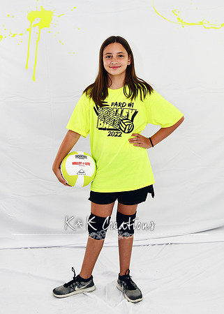 lily huszar_6763