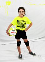 callie chesney_6773