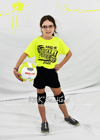 callie chesney_6773