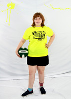 rachel barron_6739