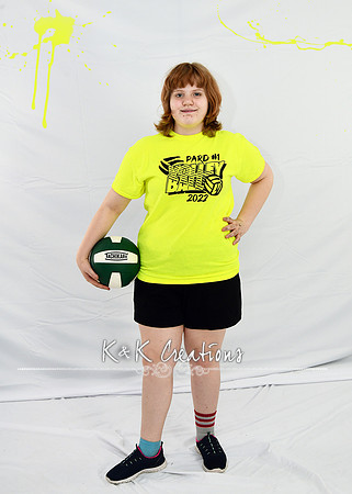 rachel barron_6739