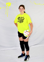 grace dufrene_6759