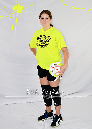 grace dufrene_6759