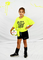 avery lohkamp_6773