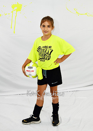 avery lohkamp_6773