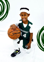 brayden couch_9790