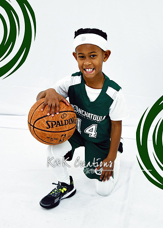 brayden couch_9790