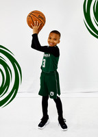 landon matthews_9771