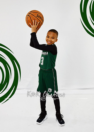 landon matthews_9771