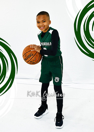 landon matthews_9764
